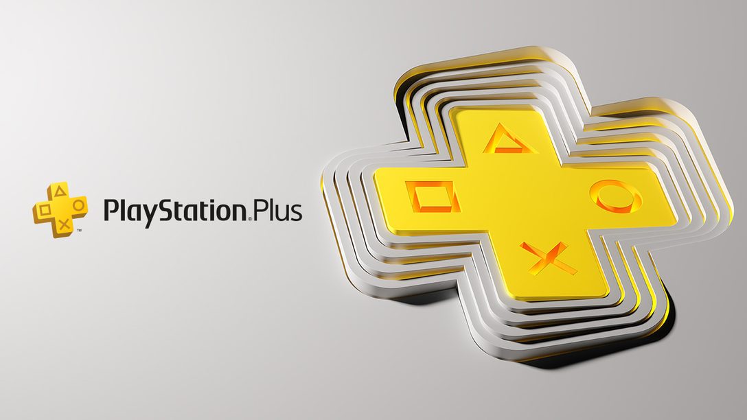 ATUALIZAÇÃO: Novo PlayStation Plus será lançado em junho com